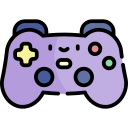 wegame Logo